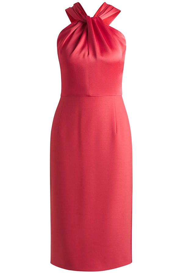 ΦΟΡΕΜΑ BOSS - 658